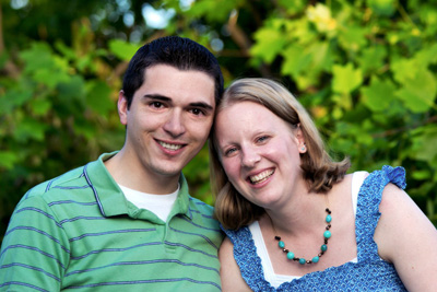 Red Vine Studios - The Blog home of Red Vine Studios, a Springfield Missouri Wedding, Portrait, & Senior Photography Studio. bio picture