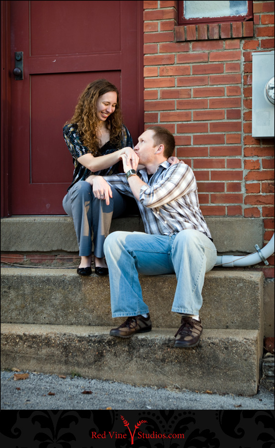 rock stream senior personals Senior dating free sites - looking for love or just a friend more and more people are choosing our site, and there's no doubt that you will find your match. rock stream senior personals Senior dating free sites - looking for love or just a friend more and more people are choosing our site, and there's no doubt that you will find your match.